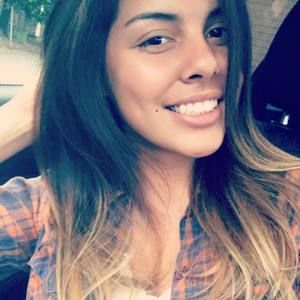 Meet your Posher, Irma